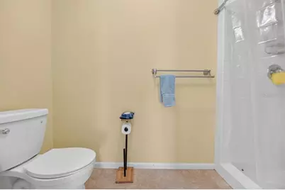 11 Indian Trail, Ormond Beach, FL 32174 - Photo 24