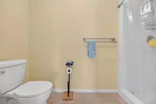 11 Indian Trail, Ormond Beach, FL 32174 - Photo 24