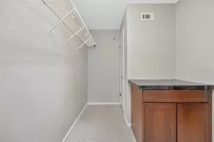 11 Indian Trail, Ormond Beach, FL 32174 - Photo 44