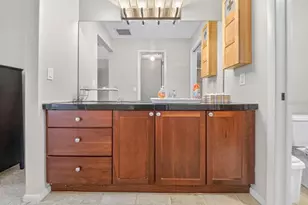 11 Indian Trail, Ormond Beach, FL 32174 - Photo 22