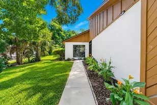 11 Indian Trail, Ormond Beach, FL 32174 - Photo 2