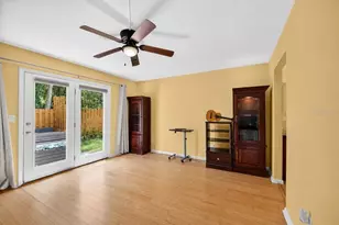 11 Indian Trail, Ormond Beach, FL 32174 - Photo 18