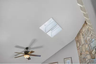 11 Indian Trail, Ormond Beach, FL 32174 - Photo 16