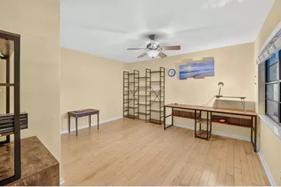 11 Indian Trail, Ormond Beach, FL 32174 - Photo 26