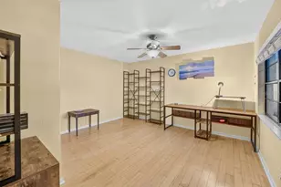 11 Indian Trail, Ormond Beach, FL 32174 - Photo 26
