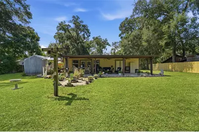 1555 Rowe Lane, Deland, FL 32720 - Photo 28