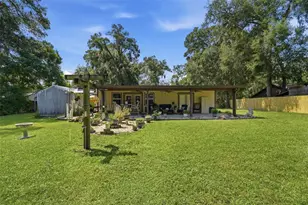1555 Rowe Ln, Deland, FL 32720 - Photo 28