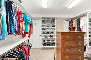 1555 Rowe Ln, Deland, FL 32720 - Photo 20