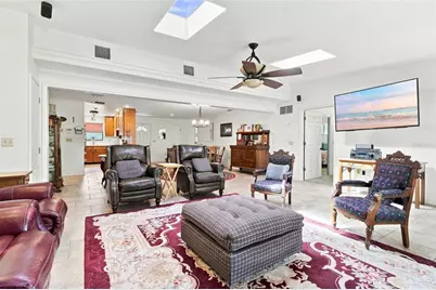1555 Rowe Lane, Deland, FL 32720 - Photo 4