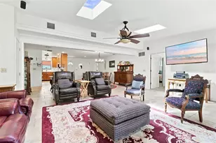1555 Rowe Ln, Deland, FL 32720 - Photo 4