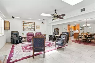 1555 Rowe Ln, Deland, FL 32720 - Photo 6