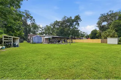 1555 Rowe Lane, Deland, FL 32720 - Photo 30