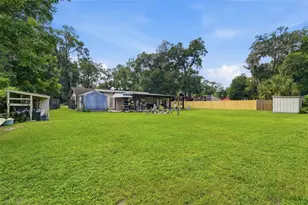 1555 Rowe Ln, Deland, FL 32720 - Photo 30