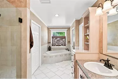 1555 Rowe Lane, Deland, FL 32720 - Photo 18