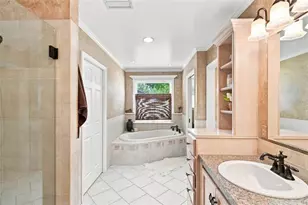 1555 Rowe Ln, Deland, FL 32720 - Photo 18
