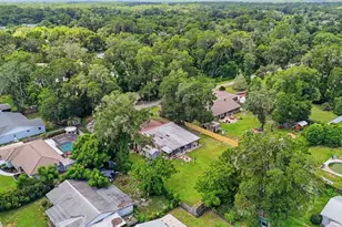 1555 Rowe Ln, Deland, FL 32720 - Photo 32