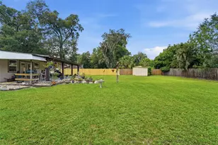 1555 Rowe Ln, Deland, FL 32720 - Photo 30