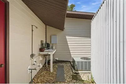 1555 Rowe Lane, Deland, FL 32720 - Photo 26