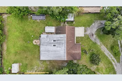1555 Rowe Lane, Deland, FL 32720 - Photo 32