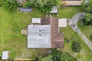 1555 Rowe Ln, Deland, FL 32720 - Photo 32