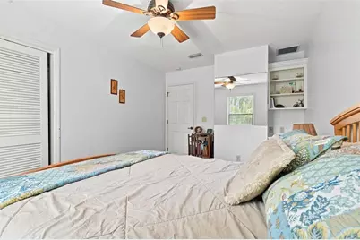 1555 Rowe Lane, Deland, FL 32720 - Photo 22