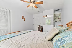 1555 Rowe Ln, Deland, FL 32720 - Photo 22