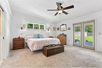1555 Rowe Lane, Deland, FL 32720 - Photo 14
