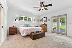 1555 Rowe Ln, Deland, FL 32720 - Photo 14