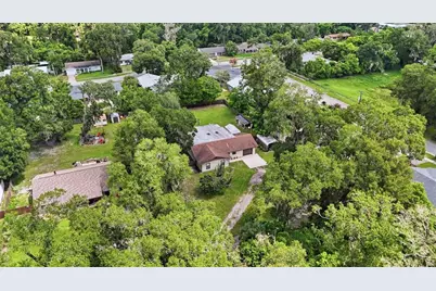 1555 Rowe Lane, Deland, FL 32720 - Photo 4