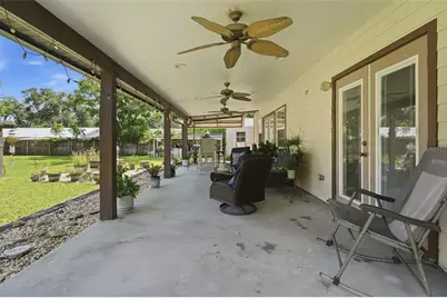 1555 Rowe Lane, Deland, FL 32720 - Photo 24