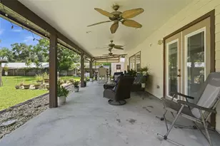 1555 Rowe Ln, Deland, FL 32720 - Photo 24