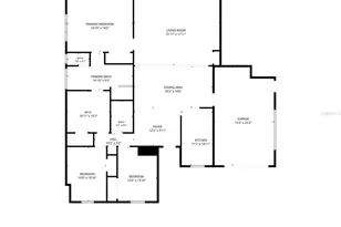 1555 Rowe Ln, Deland, FL 32720 - Photo 34