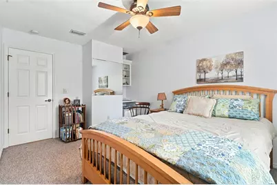 1555 Rowe Lane, Deland, FL 32720 - Photo 20