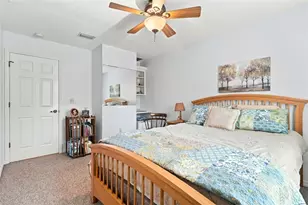 1555 Rowe Ln, Deland, FL 32720 - Photo 20