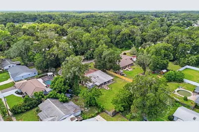 1555 Rowe Lane, Deland, FL 32720 - Photo 34