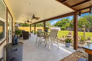 1555 Rowe Ln, Deland, FL 32720 - Photo 26
