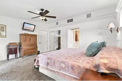 1555 Rowe Lane, Deland, FL 32720 - Photo 16