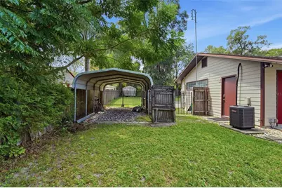 1555 Rowe Lane, Deland, FL 32720 - Photo 28