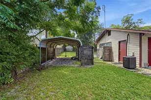 1555 Rowe Ln, Deland, FL 32720 - Photo 28