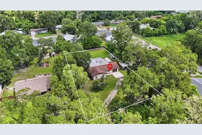1555 Rowe Lane, Deland, FL 32720 - Photo 32