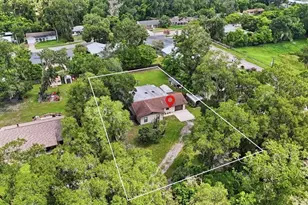 1555 Rowe Ln, Deland, FL 32720 - Photo 32