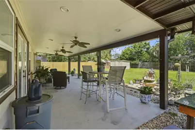 1555 Rowe Lane, Deland, FL 32720 - Photo 26