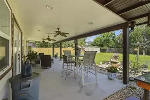 1555 Rowe Ln, Deland, FL 32720 - Photo 26