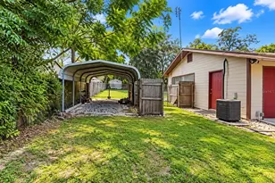 1555 Rowe Ln, Deland, FL 32720 - Photo 28