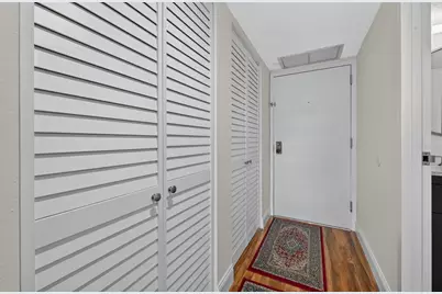 935 N Halifax Avenue #1105, Daytona Beach, FL 32118 - Photo 2
