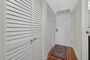 935 N Halifax Ave, Daytona Beach, FL 32118 - Photo 2