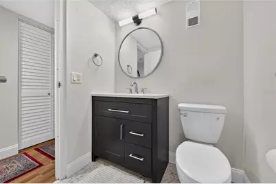 935 N Halifax Avenue #1105, Daytona Beach, FL 32118 - Photo 20