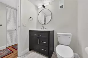 935 N Halifax Ave, Daytona Beach, FL 32118 - Photo 20