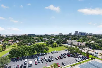 935 N Halifax Avenue #1105, Daytona Beach, FL 32118 - Photo 12