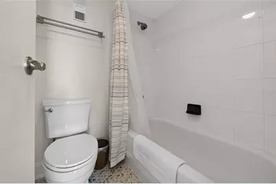 935 N Halifax Avenue #1105, Daytona Beach, FL 32118 - Photo 18